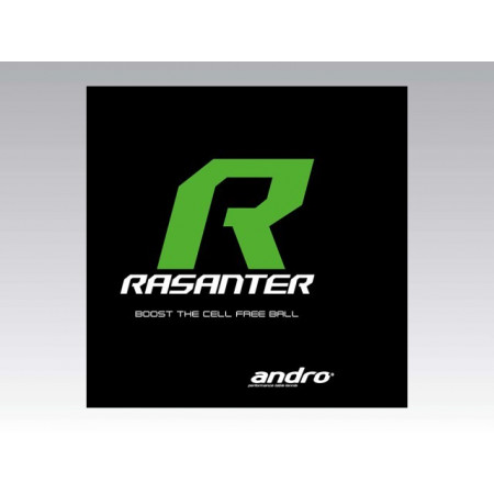 Andro Protection Sheet  Rasanter