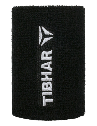 Tibhar Sweatband