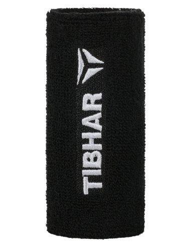 Tibhar Sweatband Large
