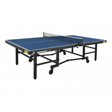 Andro Table Magnum SC