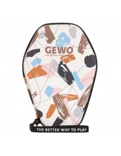 Gewo Bat Allround - Tafeltennis Webshop