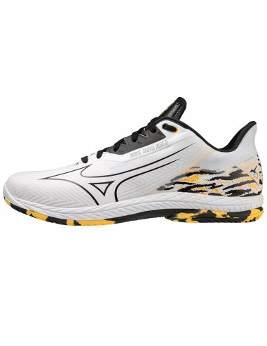 Table tennis shoes Wave Drive Neo 3 Mizuno