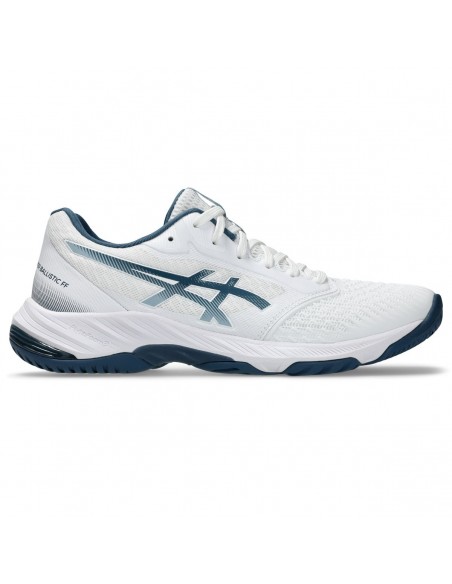 Asics netburner 6 best sale