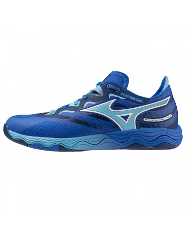 Mizuno wave table tennis online