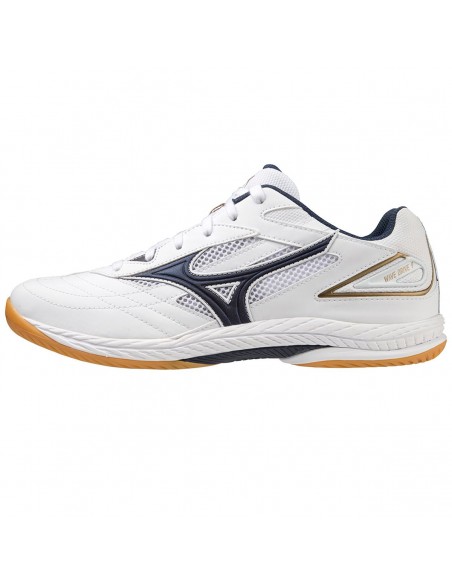 Mizuno wave drive 6 table tennis shoes online