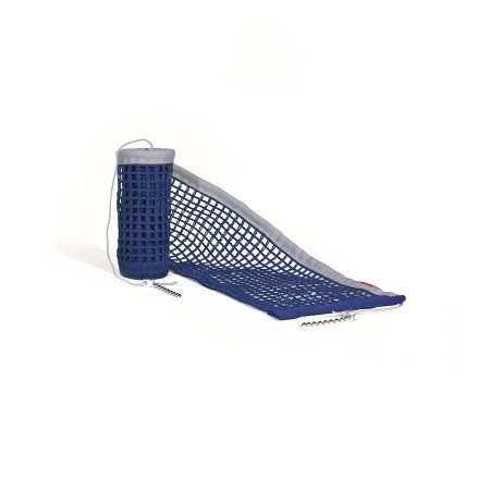 Tibhar Filet Hobby Clip Recharge