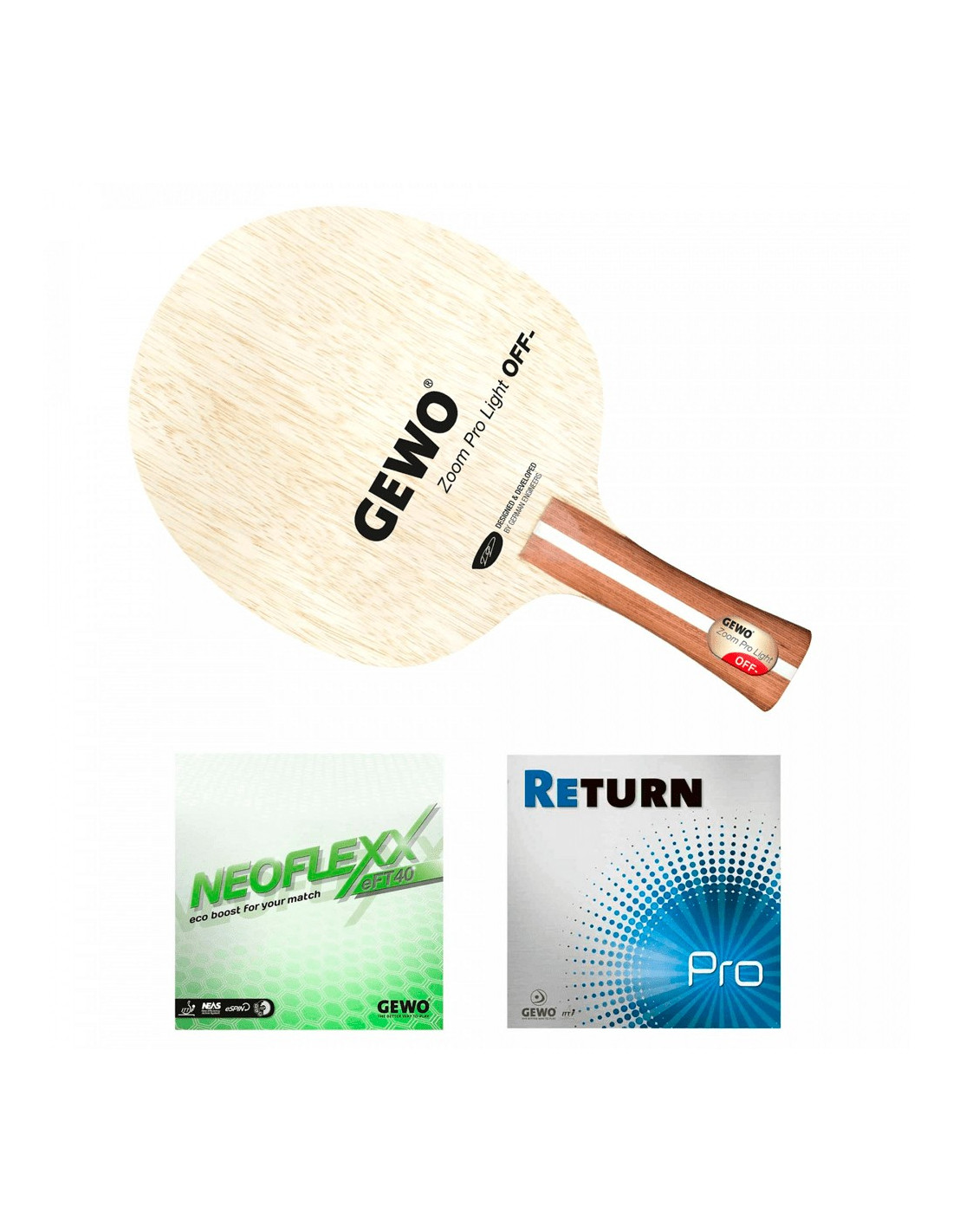 PRO