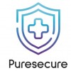 PureSecure